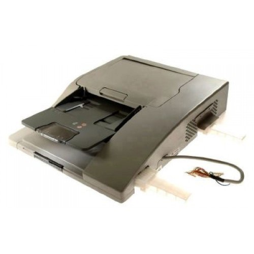 Запчасть  HP PF2282-SVPNR/PF2282K006NI 531784