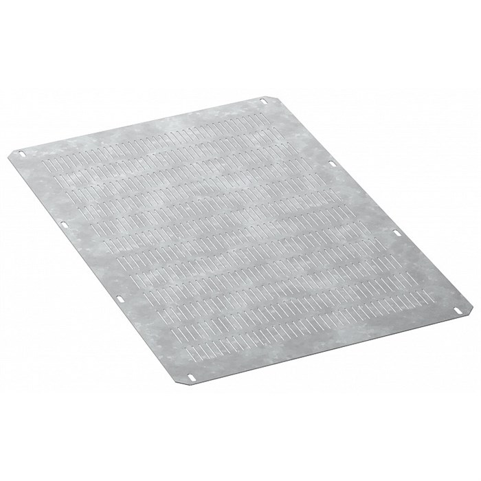 Фланец основания IEK FO-00-FBV-060-080 1155042