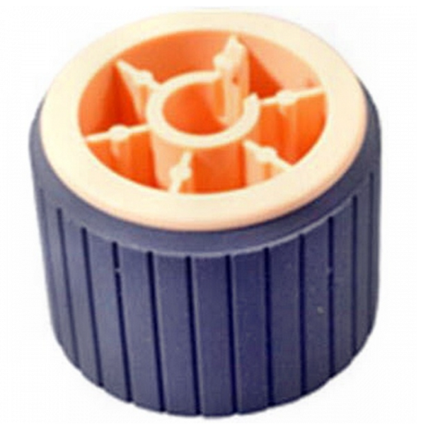 Запчасть  Xerox 059K32773/059K32772 213064