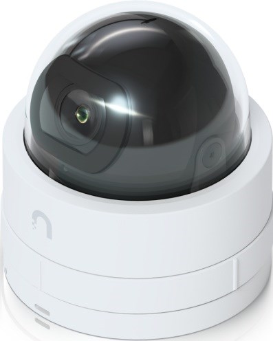 Видеокамера IP Ubiquiti UniFi Protect Camera G5 Dome Ultra 1181542