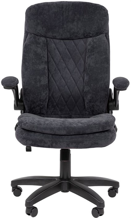 Кресло офисное Chairman Home 533 1233090