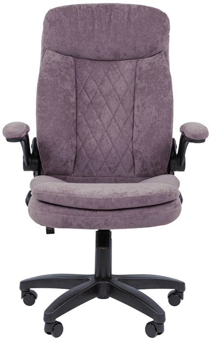 Кресло офисное Chairman Home 533 1233091