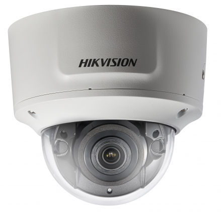 Видеокамера IP HIKVISION DS-2CD2723G0-IZS 638929