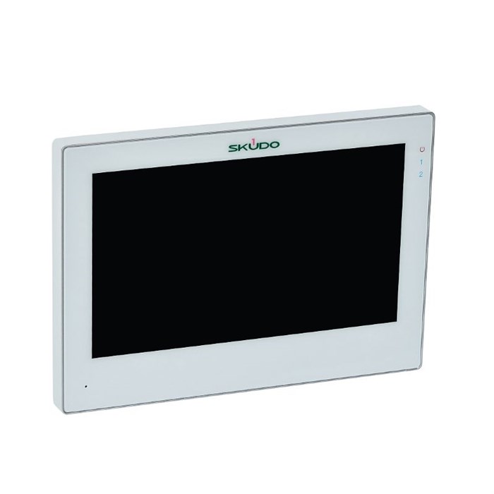 Видеодомофон  Skudo SK-M07ATS 1215306