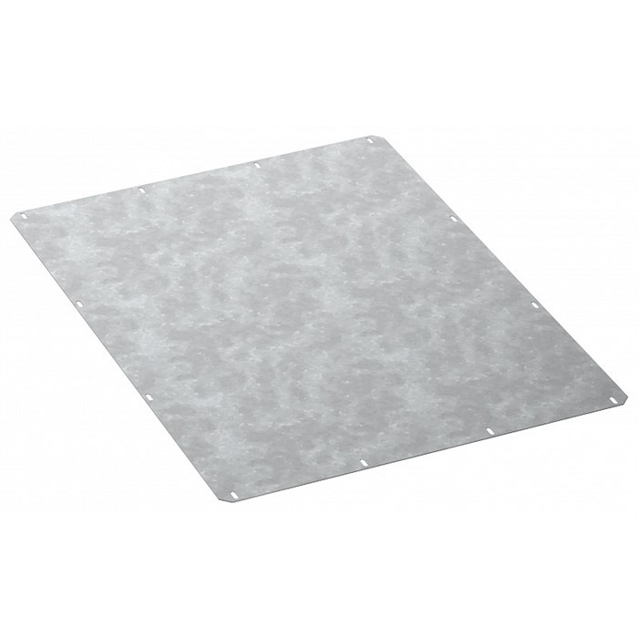 Фланец основания IEK FO-00-FBS-080-100 1155039