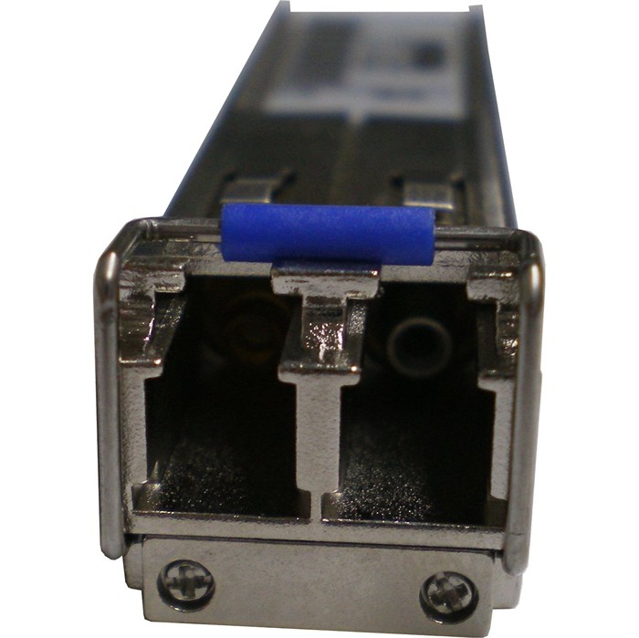 Модуль CWDM SFP OptTech OTSFP-CW-53-24dB 667612