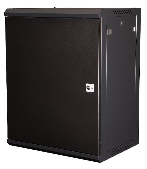 Шкаф настенный 19", 15U Datarex DR-644001 1188548