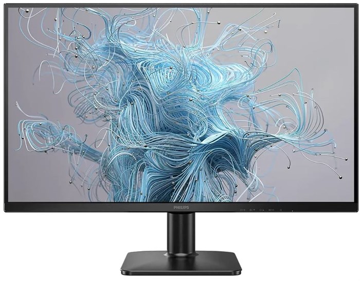 Монитор 27" Philips 27E2N1500 1186074