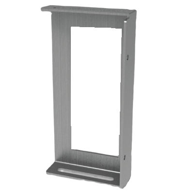 Боковой держатель  DKC R5DSL20 953572