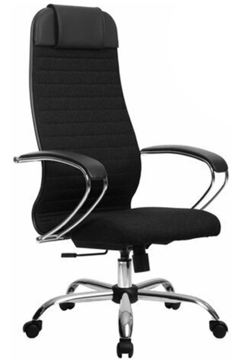 Кресло офисное Metta 21(MPRU) 1172023