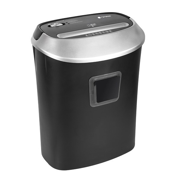 Уничтожитель бумаг  ГЕЛЕОС УМ 30-4 819651