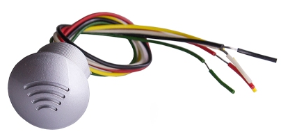 Считыватель  IronLogic CP-Z-2 (мод. MF-I) 790233