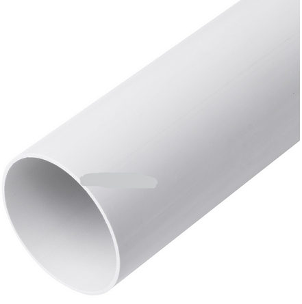 Труба  Ecoplast 30050 382946