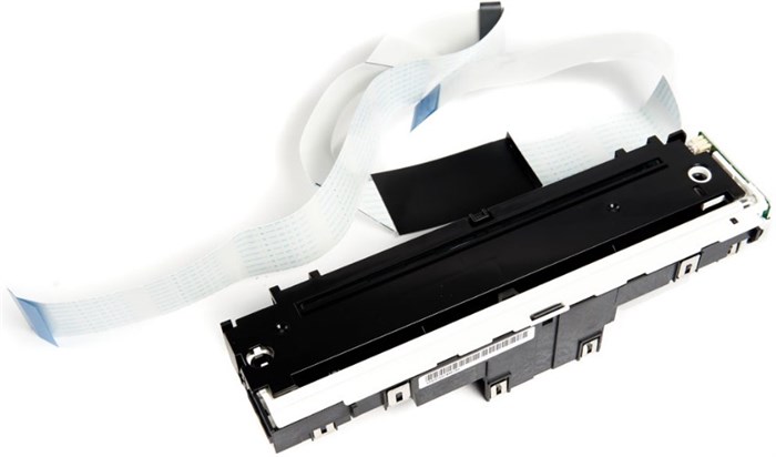 Запчасть  Kyocera 302V093021 1223195