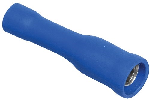 Разъем  IEK URM20-D25-D23-4 1158974