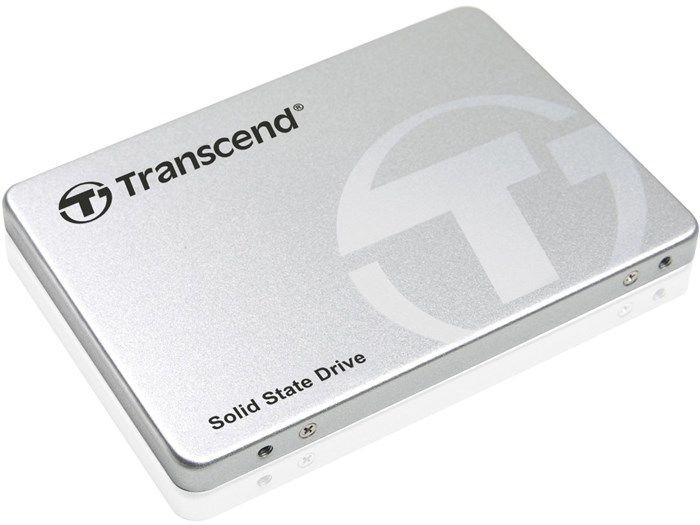 Накопитель SSD 2.5'' Transcend TS128GSSD230S 128 ГБ 549982