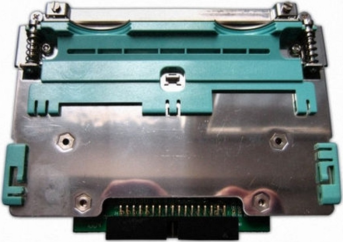 Печатающая головка  Godex 021-22P005-001 797522