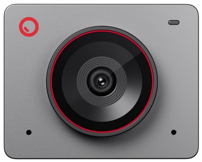 Веб-камера  Obsbot Meet 2 1242170