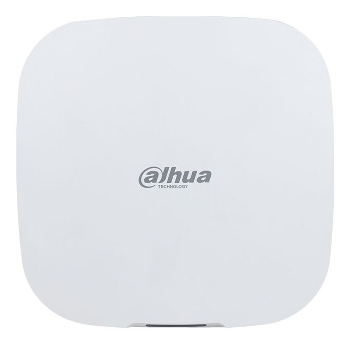 Контроллер  Dahua DHI-ARC3800H-FW2(868) 1170653