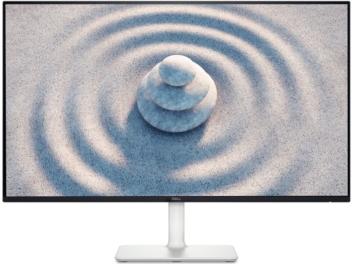 Монитор 27" Dell S2725H 1172503