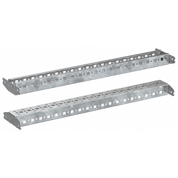Рейка монтажная IEK FO-00-VRC-060 1155598