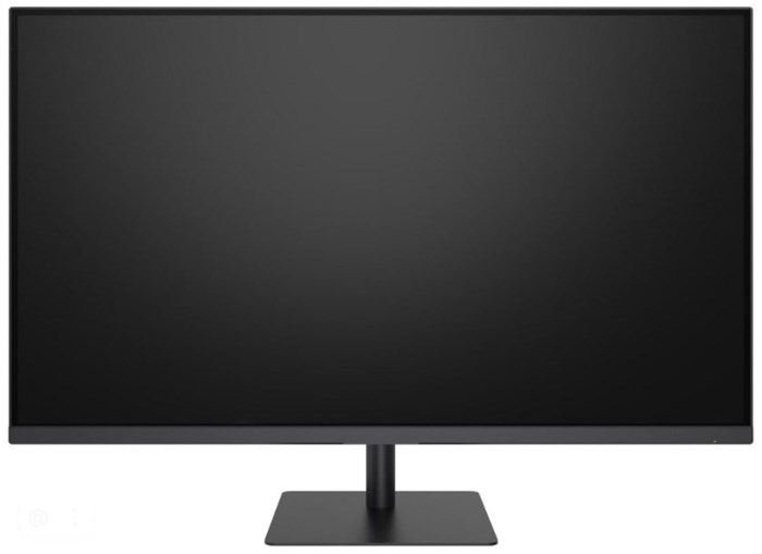 Монитор 32" KTC H32T13 1124658