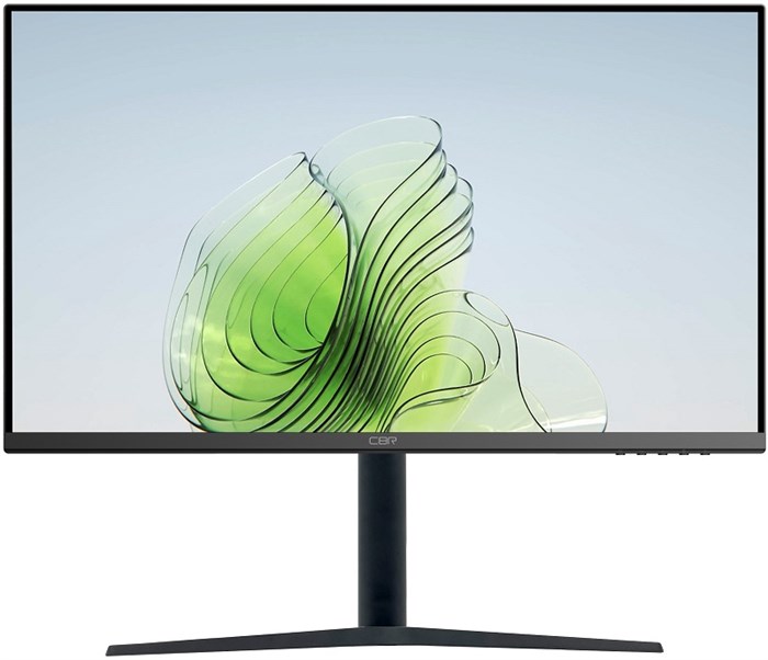Монитор 32" CBR LCD-MD320K-OPC 1001539