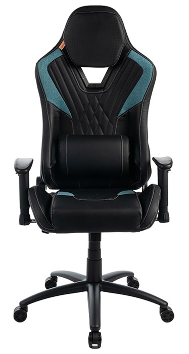 Кресло игровое Filum FL-CH-G-060 1108088