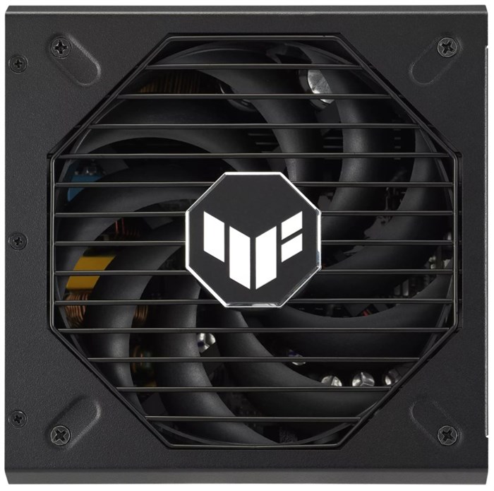 Блок питания ATX ASUS TUF-GAMING-850G 1031436