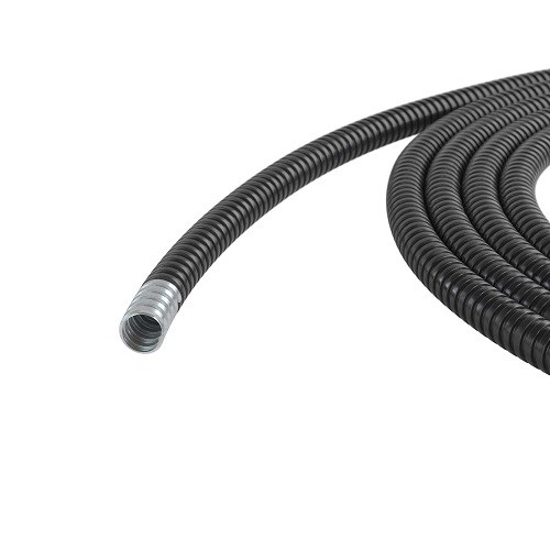 Металлорукав в ПВХ изоляции  DKC 6071R-040N 836964