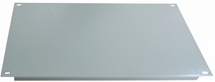 Фальшпанель  DEKraft 31184DEK 1168786