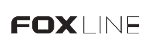 Накопитель SSD M.2 2280 Foxline X5ST 256 ГБ 1236181