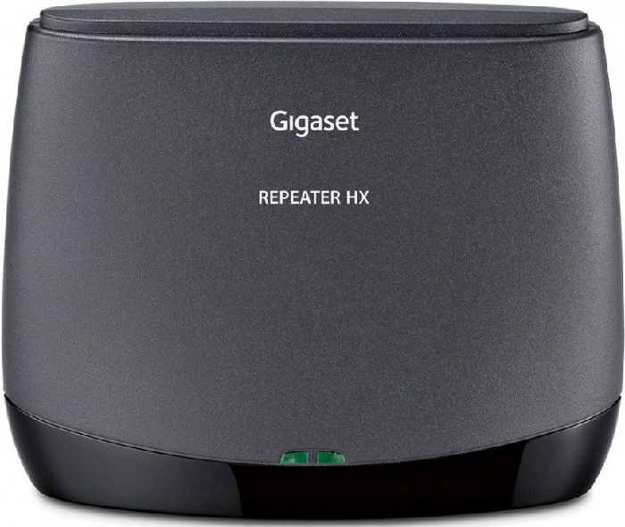 Репитер  Gigaset Repeater HX IM 808504