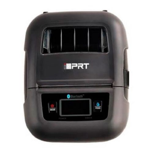 Принтер  iDPRT HM-T300RPO 1215126