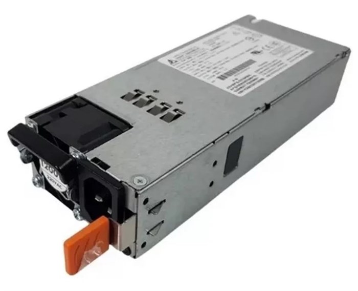 Блок питания  Delta Electronics 25EP0-212008-D0S 1104460