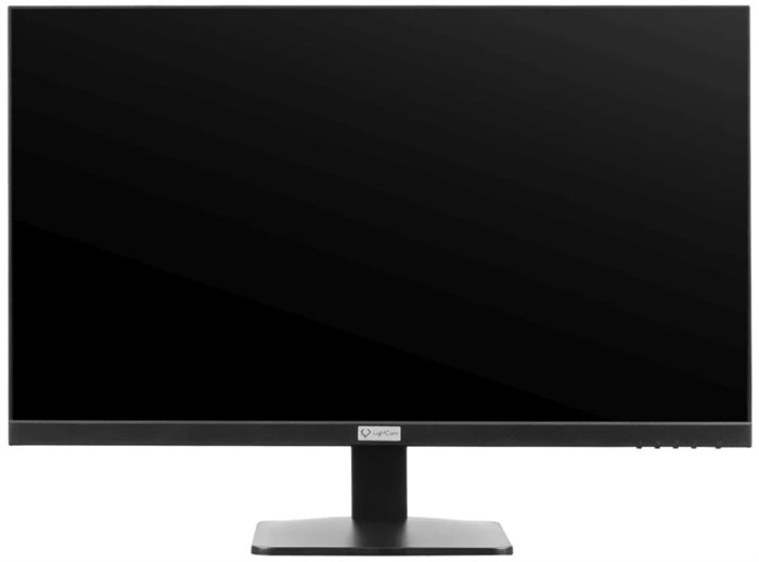 Монитор 27" Lightcom ПЦВТ.852859.500-04 1223914