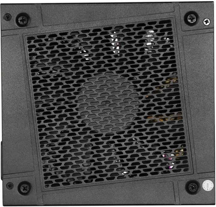 Блок питания ATX Bloody BD-PS1250P-M 1141133