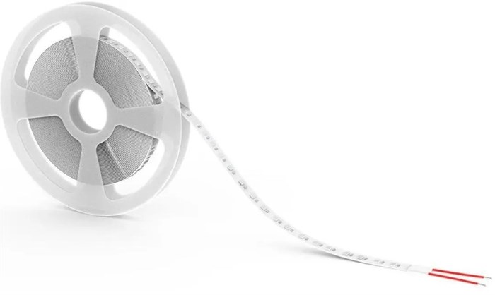 Лента светодиодная Gauss BT067 1094543