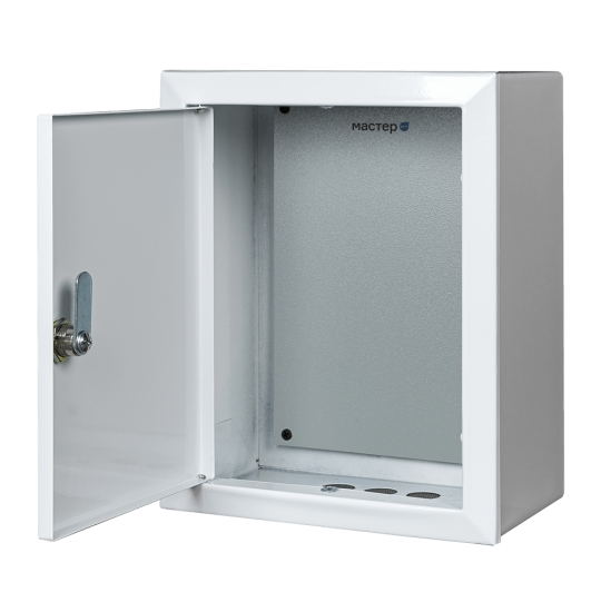 Шкаф  MASTERMANN Мастер 2 471441