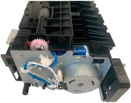 Запчасть  Kyocera 302L794191 1223176