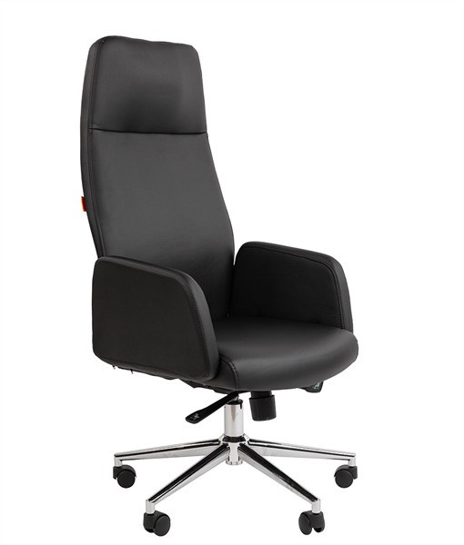 Кресло офисное Chairman 929 1233088