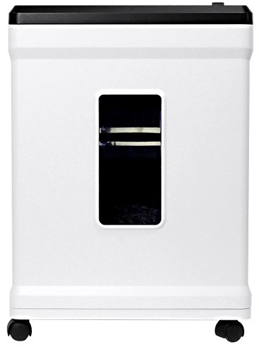 Уничтожитель бумаг  ГЕЛЕОС УМ26-2 622488