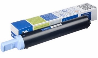 Картридж  NVP NV-CEXV14 537166