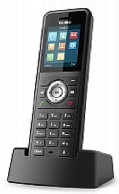 Телефон  Yealink W59R 800460