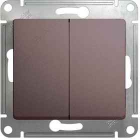 Переключатель  Systeme Electric GSL001265 570289