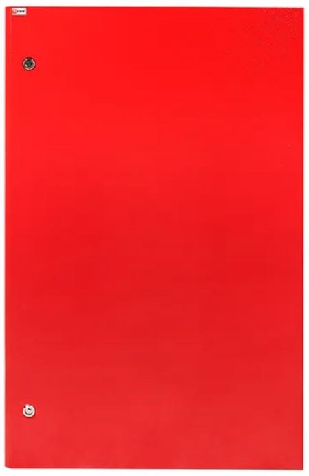 Щит с монтажной панелью EKF mb24-5-3001 1130718