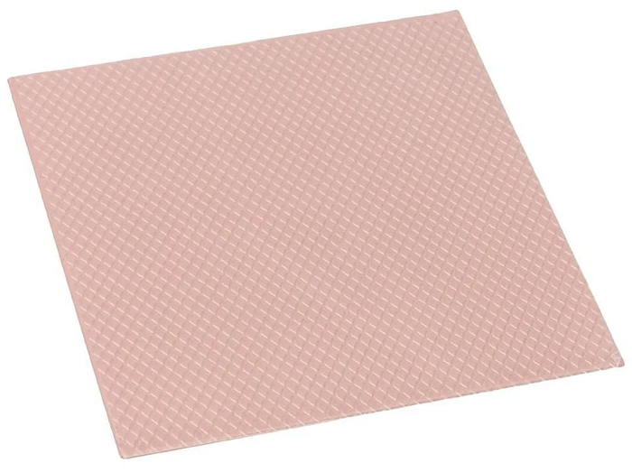 Термопрокладка  Thermal Grizzly Minus Pad8 855308