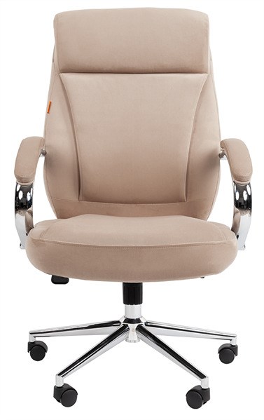 Кресло офисное Chairman Home 794 1233001