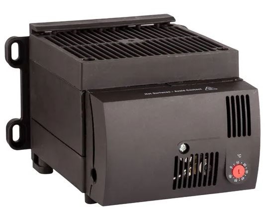 Обогреватель  EKF HFT1200C 1131726