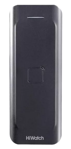 Считыватель  HiWatch ACT-R2802E 1183905